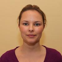 Отзыв от Вера - DTV виза